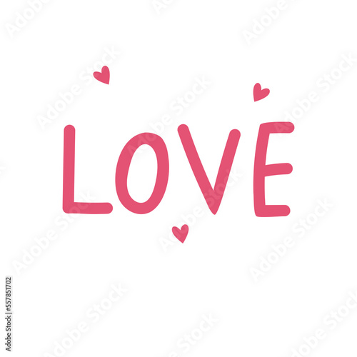 happy valentines day