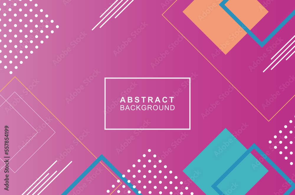 Geometric Abstract Backgrounds Design. Composition of simple geometric shapes on a pastel color background. For use in Presentation, Flyer and Leaflet, Cards. Geometric Abstract Backgrounds Design. Composition of simple geometric shapes on a pastel color background. For use in Presentation, Flyer and Leaflet, Cards.
