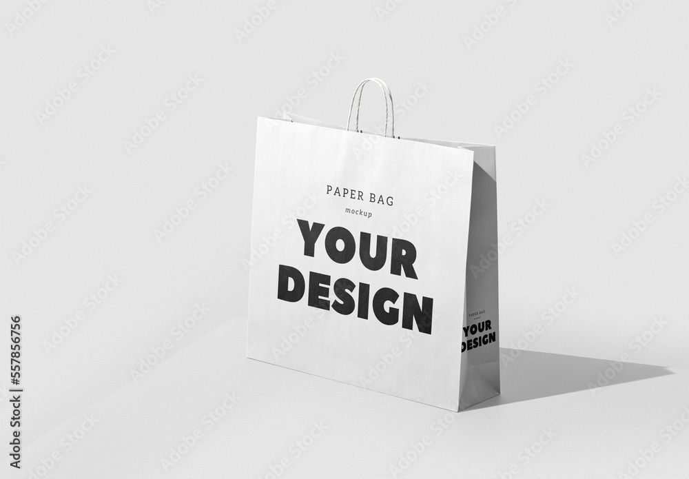 big-shopping-bag-mockup-with-customizable-colors-stock-template-adobe
