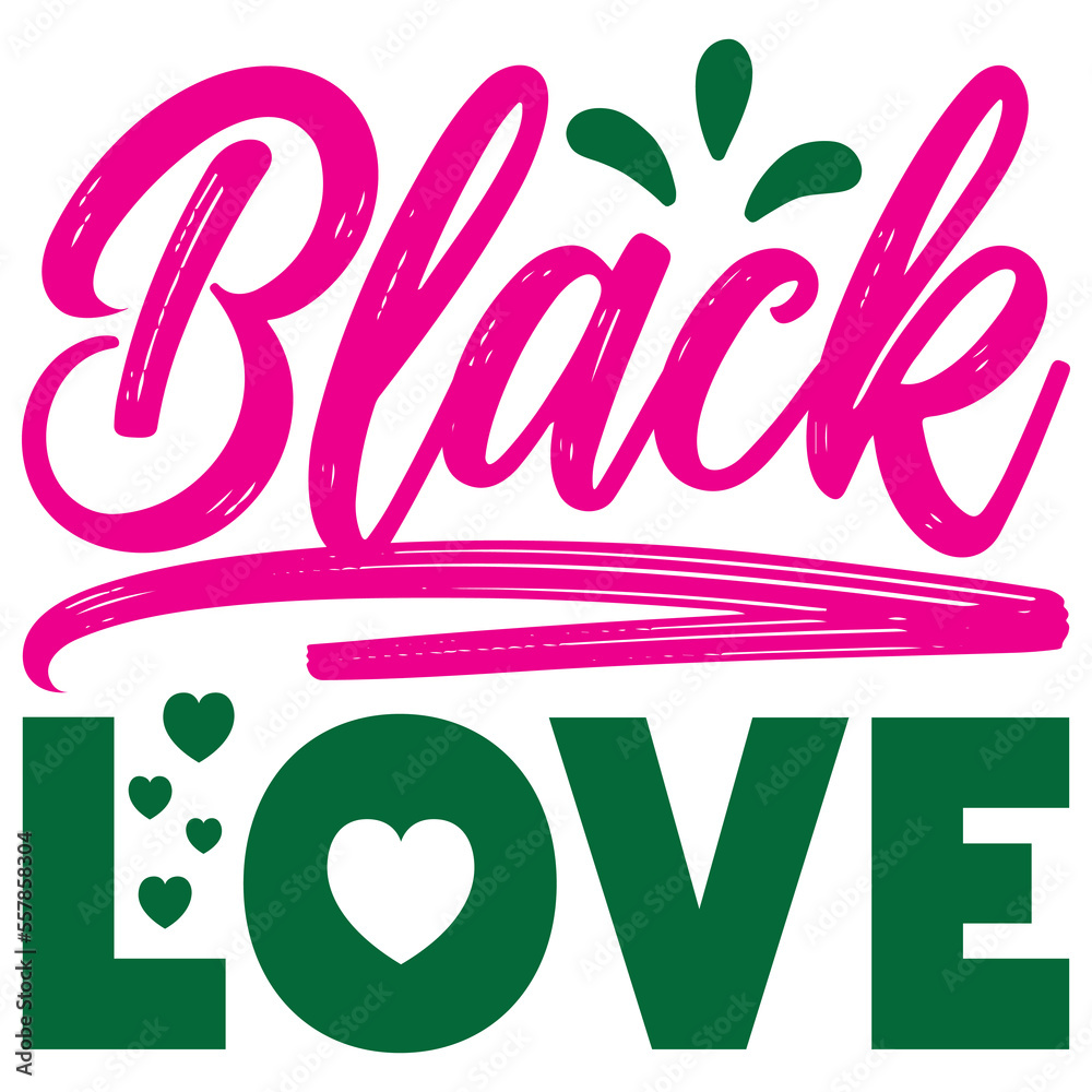 Black Love Black Love