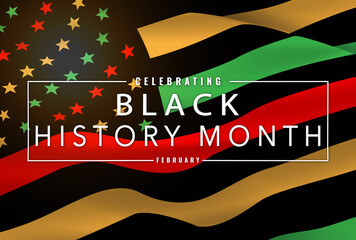 Black History Month