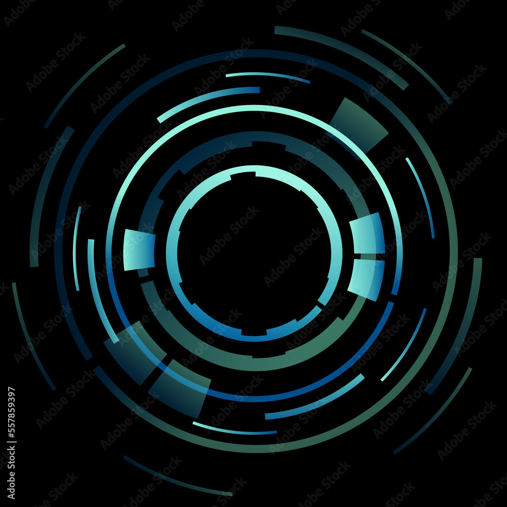 Abstract technology background communication. Abstract technology background communication.