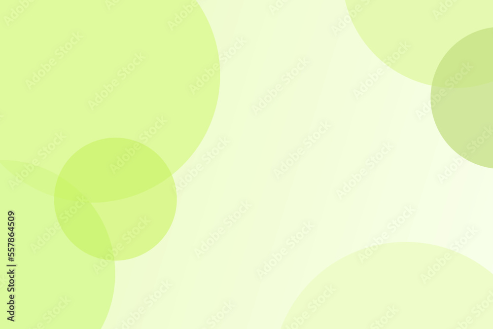 Dynamic modern green background. Digital graphics abstract texture. Dynamic modern green background. Digital graphics abstract texture.