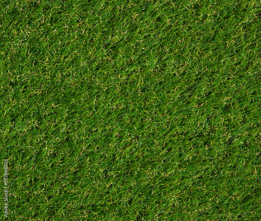 Green grass texture background Green grass texture background