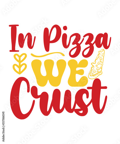 Pizza SVG, Pizza Bundle SVG, Pizza Sayings SVG, Pizza Clipart, Pizza Party, Food svg, Pizza t-shirt, Pizza svg png, Silhouette or Cricut,Pizza Svg, Pizza svg bundle, Pizza cut file, Pizza Svg Cut File
