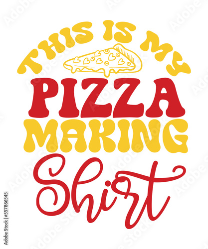 Pizza SVG, Pizza Bundle SVG, Pizza Sayings SVG, Pizza Clipart, Pizza Party, Food svg, Pizza t-shirt, Pizza svg png, Silhouette or Cricut,Pizza Svg, Pizza svg bundle, Pizza cut file, Pizza Svg Cut File