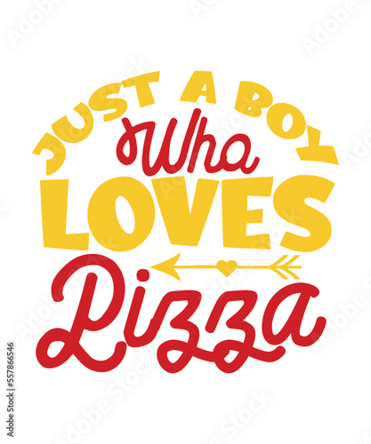 Pizza SVG, Pizza Bundle SVG, Pizza Sayings SVG, Pizza Clipart, Pizza Party, Food svg, Pizza t-shirt, Pizza svg png, Silhouette or Cricut,Pizza Svg, Pizza svg bundle, Pizza cut file, Pizza Svg Cut File
