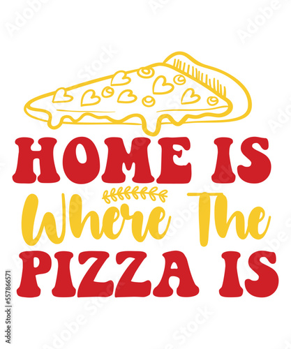 Pizza SVG, Pizza Bundle SVG, Pizza Sayings SVG, Pizza Clipart, Pizza Party, Food svg, Pizza t-shirt, Pizza svg png, Silhouette or Cricut,Pizza Svg, Pizza svg bundle, Pizza cut file, Pizza Svg Cut File