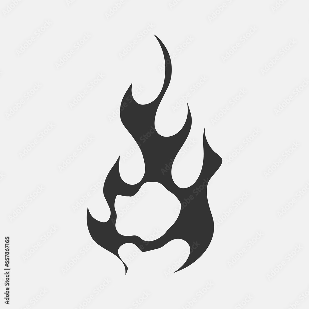 Popular and trending black and white vector fire ornament objects 2023 for tshirts, long sleeves, hoodies, parkas, streetwear, apparel and pajamas. Hand drawing of cool vector fire. Popular and trending black and white vector fire ornament objects 2023 for tshirts, long sleeves, hoodies, parkas, streetwear, apparel and pajamas. Hand drawing of cool vector fire.