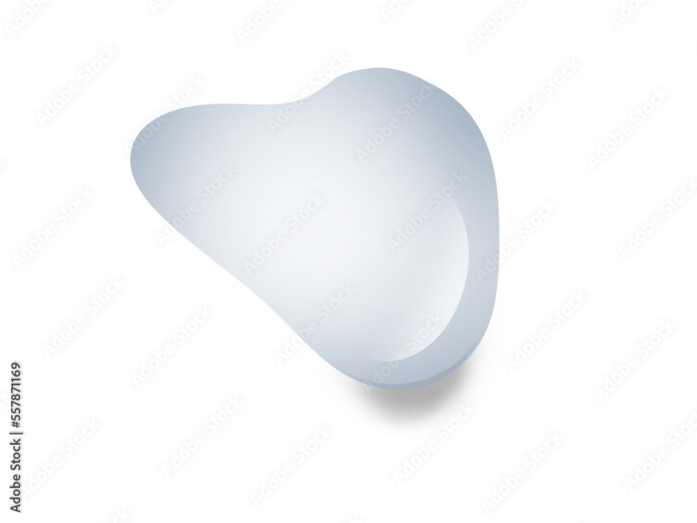 set of realistic water drop isolated on transparency background set of realistic water drop isolated on transparency background