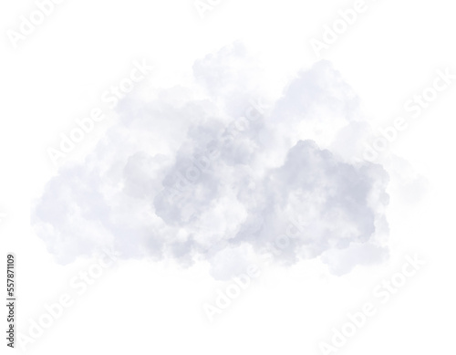 realistic smoke isolated on transparency background ep26