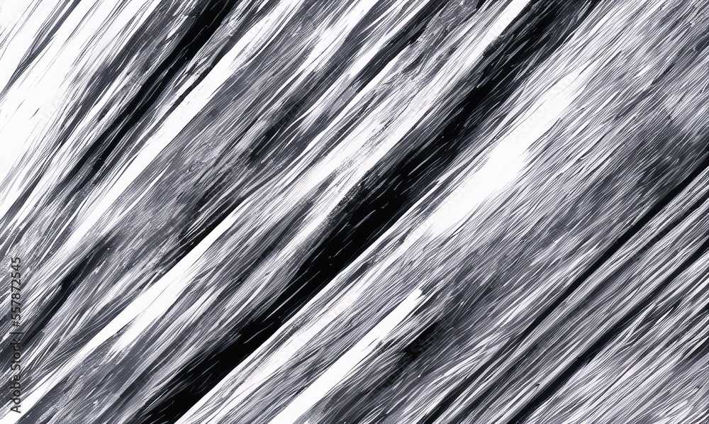 Abstract texture background with lots of chaotic textures