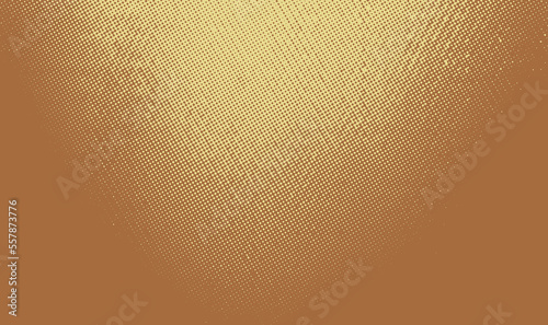 Beige gradient Background, Modern horizontal design suitable for Ads, Posters, Banners, and various Creative gaphic works.