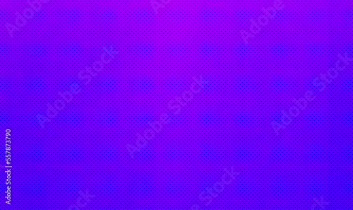 Luxury Purple blue gradient Background, New color illustration in blur style with gradient. Best design for your business design works.