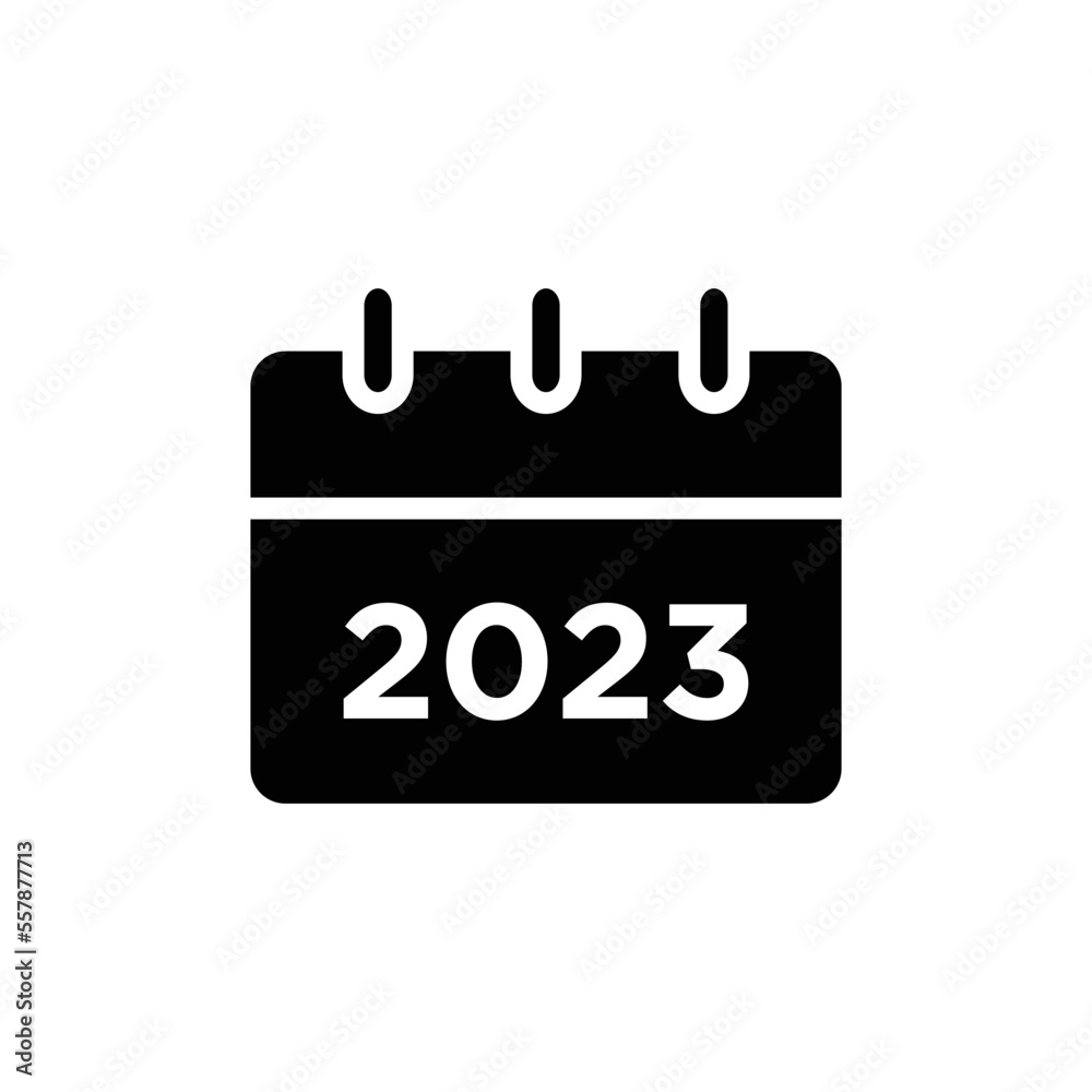 calendar icon vector design template simple and modern calendar icon vector design template simple and modern