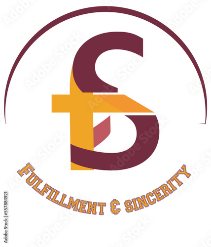 logo  design
