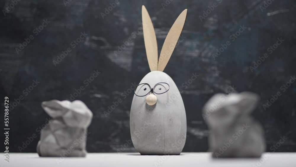 Ostern