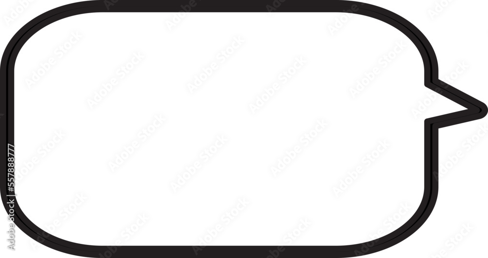 white chat box, text box, speech bubble, message balloon, thinking balloon decoration white chat box, text box, speech bubble, message balloon, thinking balloon decoration