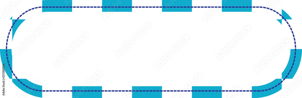 cute checkers banner masking tape label decoration cute checkers banner masking tape label decoration