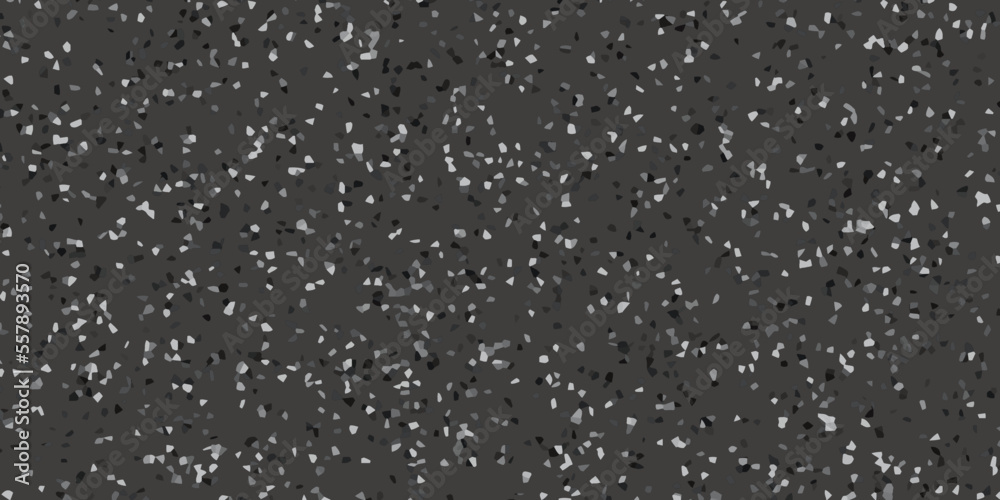 Terrazzo floor seamless pattern.Texture of classic italian style,Beautiful gray terrazzo stone texture background.surface of terrazzo floor texture abstract background. Terrazzo floor seamless pattern.Texture of classic italian style,Beautiful gray terrazzo stone texture background.surface of terrazzo floor texture abstract background.
