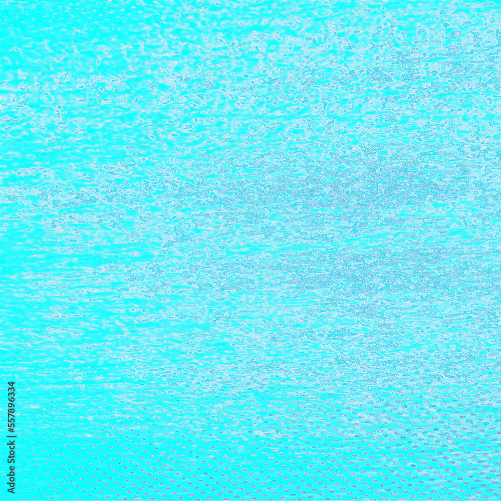 Light Blue gradient Background usable for banner, posters, Ads, events, celebrations, party, and various graphic design works.