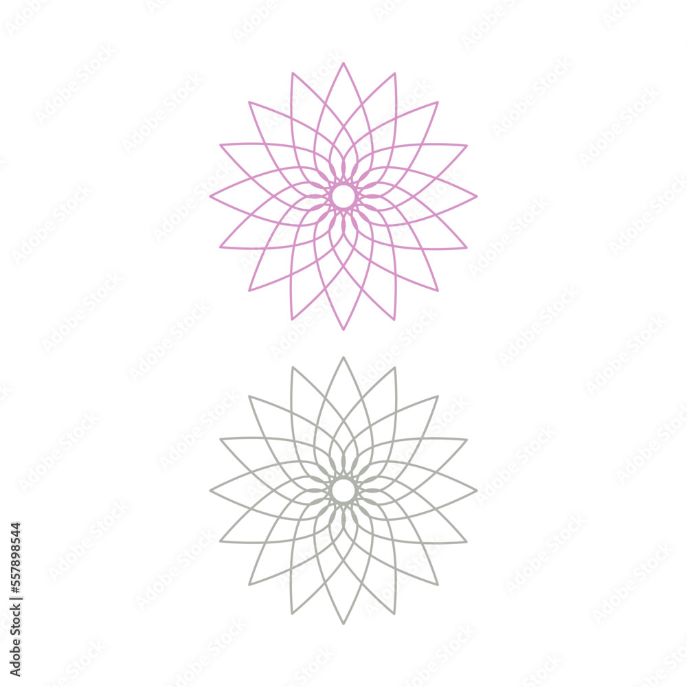 SPA NATURAL AYURVEDA SIGN, SYMBOL, LOGO ISOLATED ON WHITE SPA NATURAL AYURVEDA SIGN, SYMBOL, LOGO ISOLATED ON WHITE
