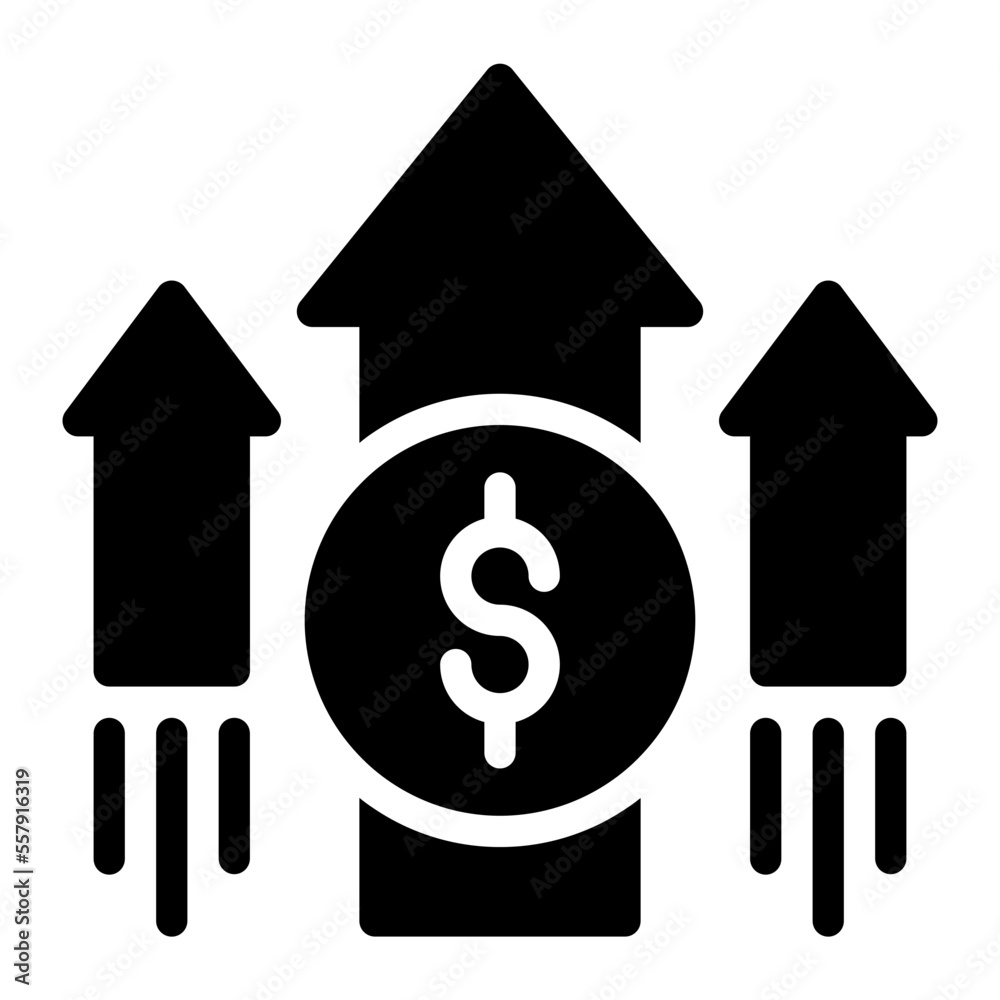 revenue revenue