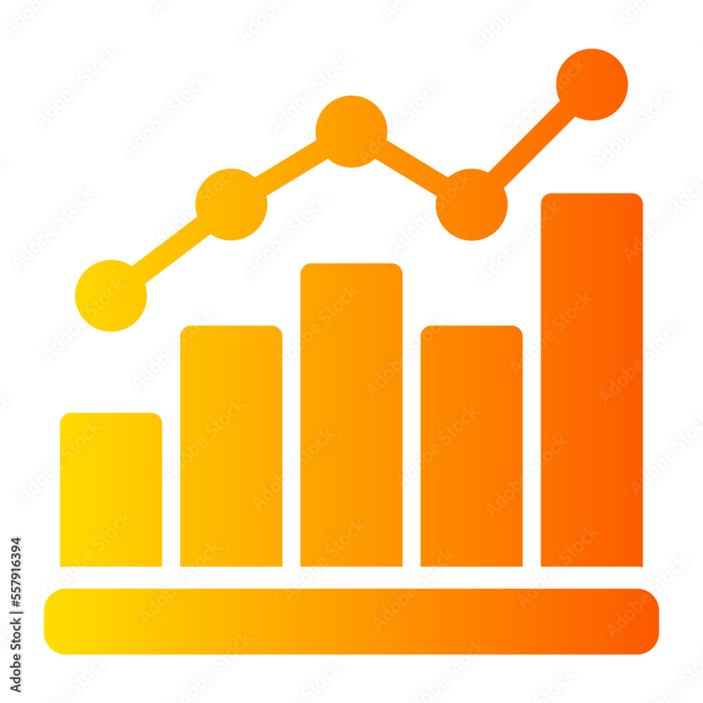 data analytics data analytics