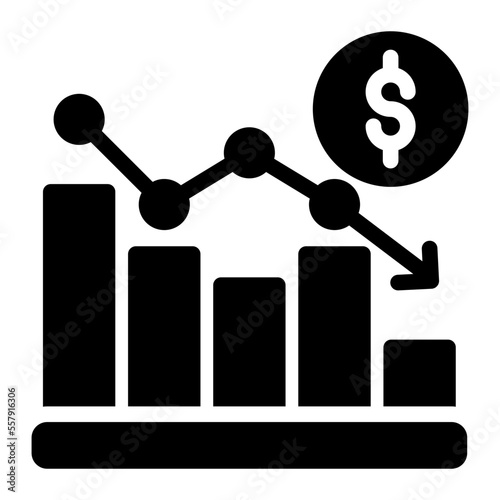 reduce cost