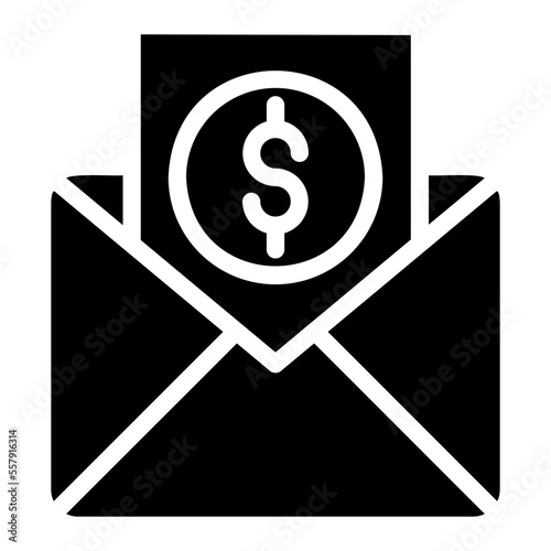 communications
