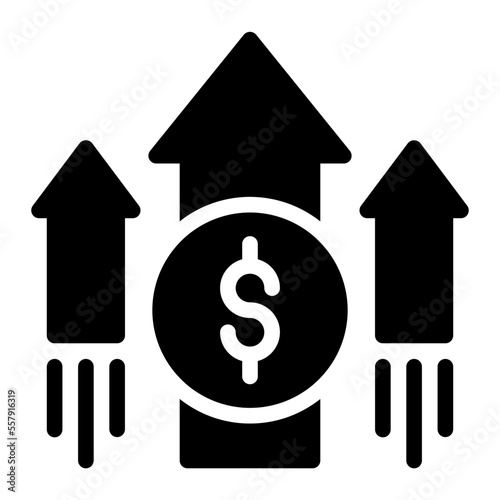 revenue