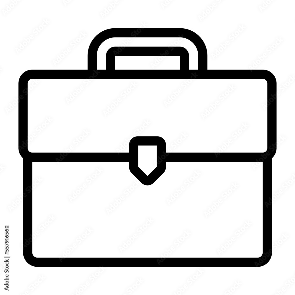briefcase briefcase