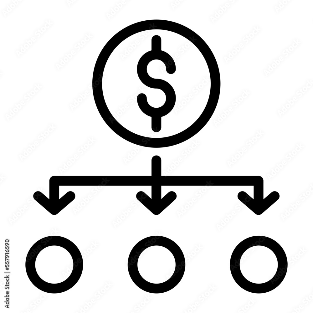 organization chart organization chart