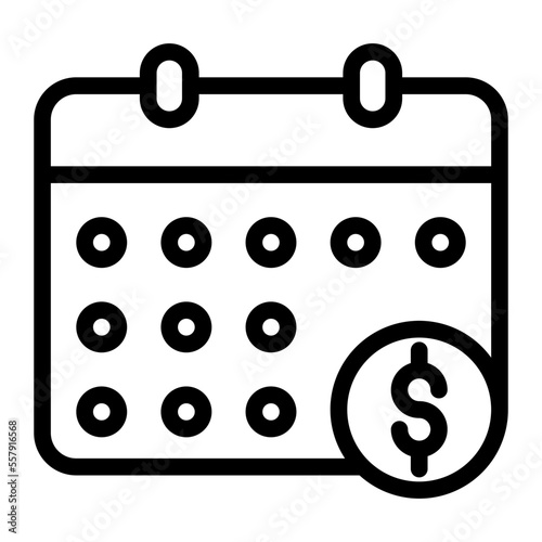 pay day