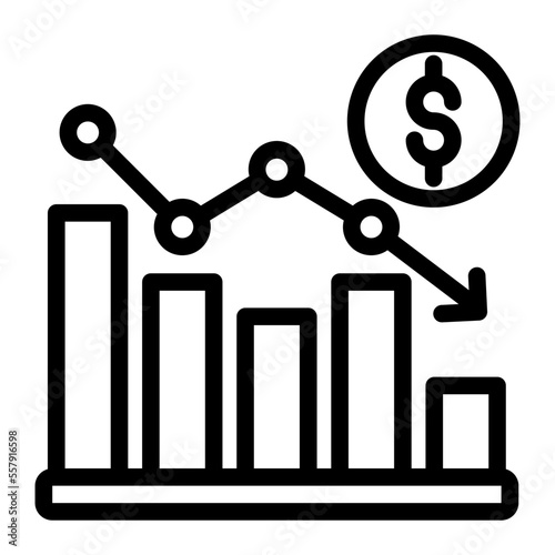 reduce cost