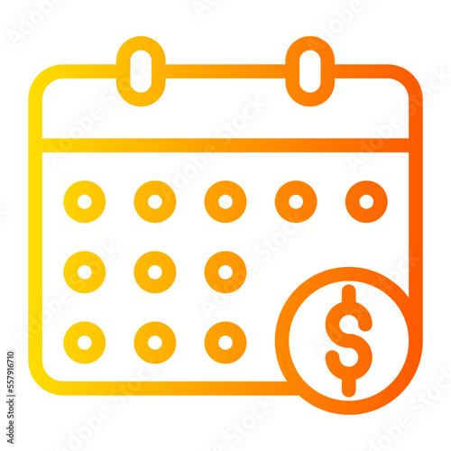 pay day