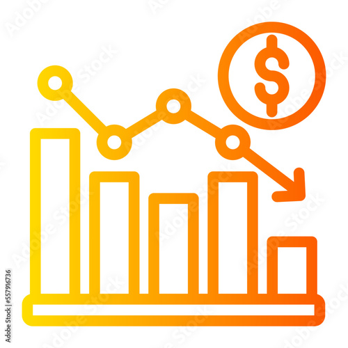 reduce cost