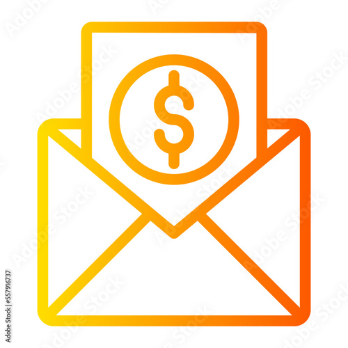 communications