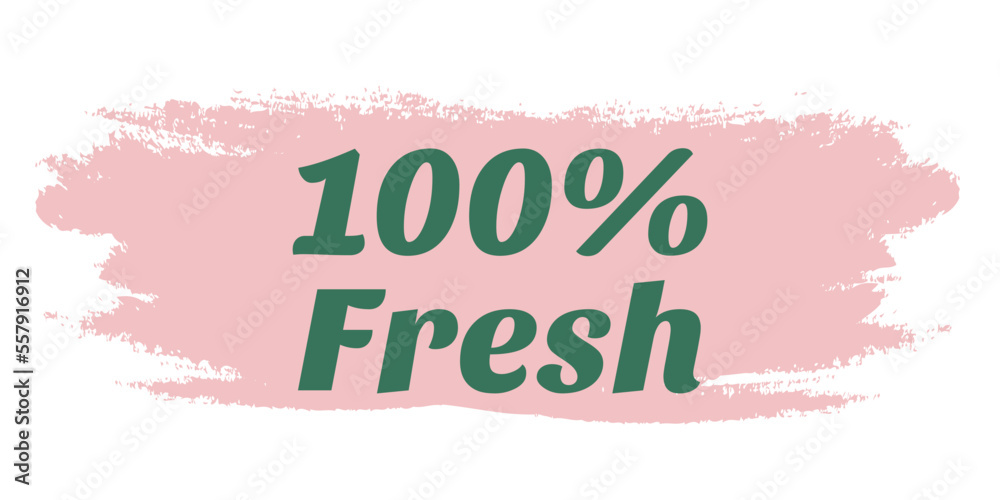 Organic eco natural bio vegan sticker label logo icon. Logo with a pattern of green leaves. Ecological products. Stickers of eco-friendly products. Vector illustration of vegan organic food icons Organic eco natural bio vegan sticker label logo icon. Logo with a pattern of green leaves. Ecological products. Stickers of eco-friendly products. Vector illustration of vegan organic food icons