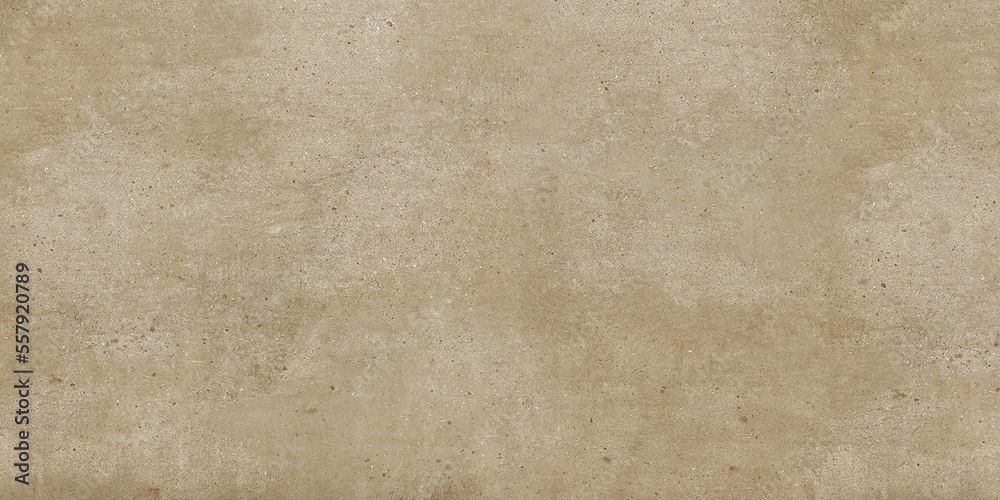 Beige marble texture background, Ivory tiles marble stone surface, Close up ivory marble