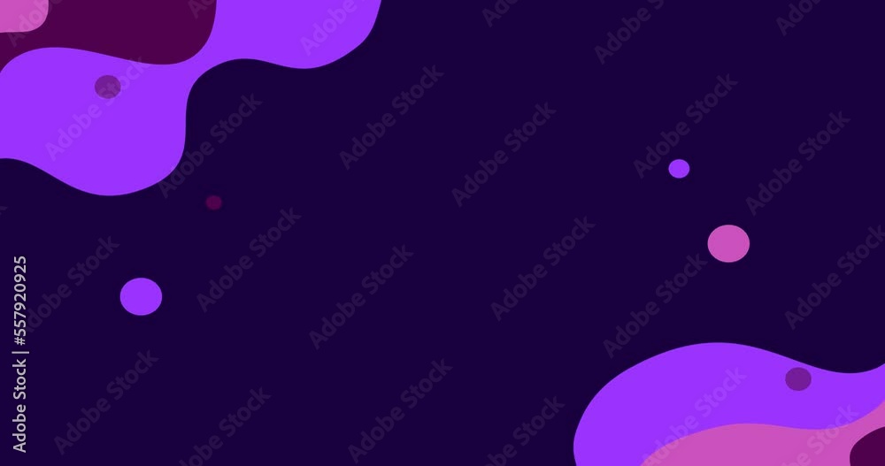 liquid gradation pink purple animation background liquid gradation pink purple animation background