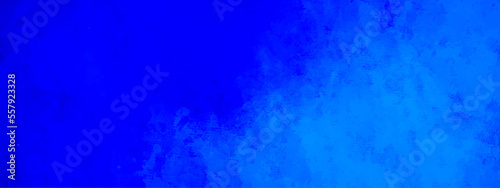 Fototapeta Naklejka Na Ścianę i Meble -  A beautiful abstract watercolor wash splash , invitation card ,background ,template ,birthday card ,banner, wallpaper collection	