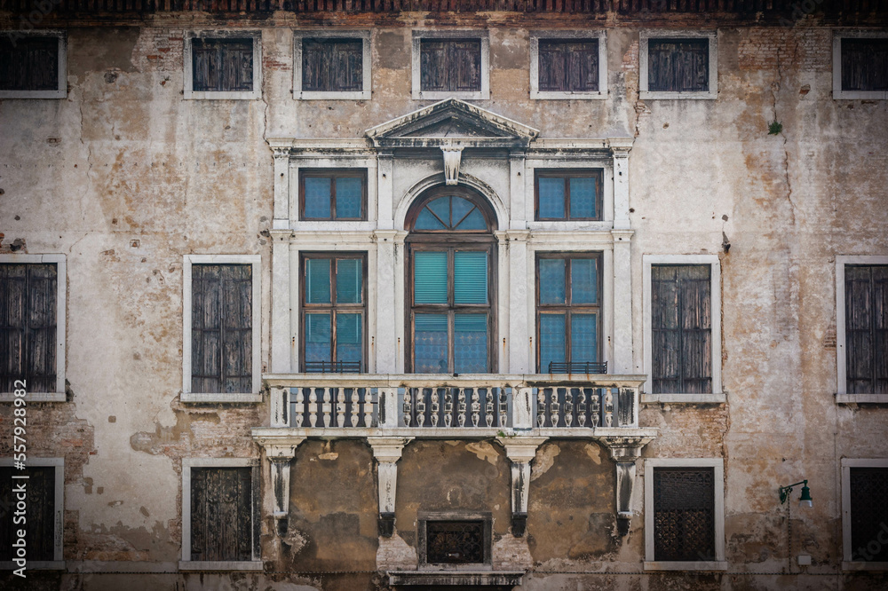 venecia ciudad patrimonio de la umanidad, ciudad de los canales venecia ciudad patrimonio de la umanidad, ciudad de los canales