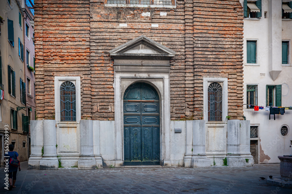 venecia ciudad patrimonio de la umanidad, ciudad de los canales venecia ciudad patrimonio de la umanidad, ciudad de los canales