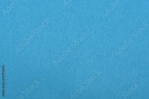 abstract grunge blue paper texture, background with place for text