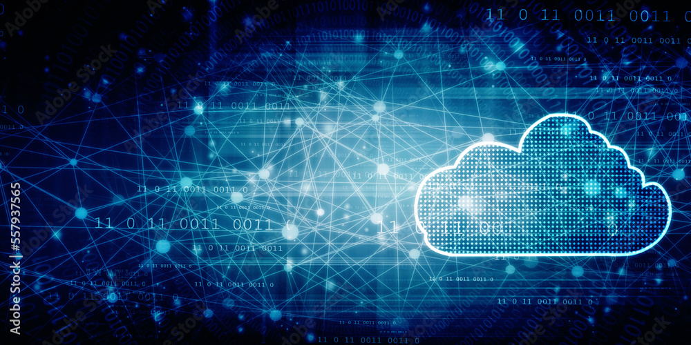 2d rendering technology Cloud computing
2d rendering technology Cloud computing
