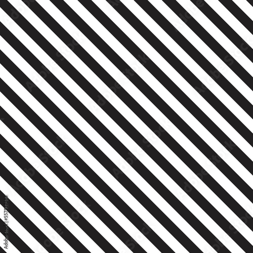 seamless background with diagonal lines