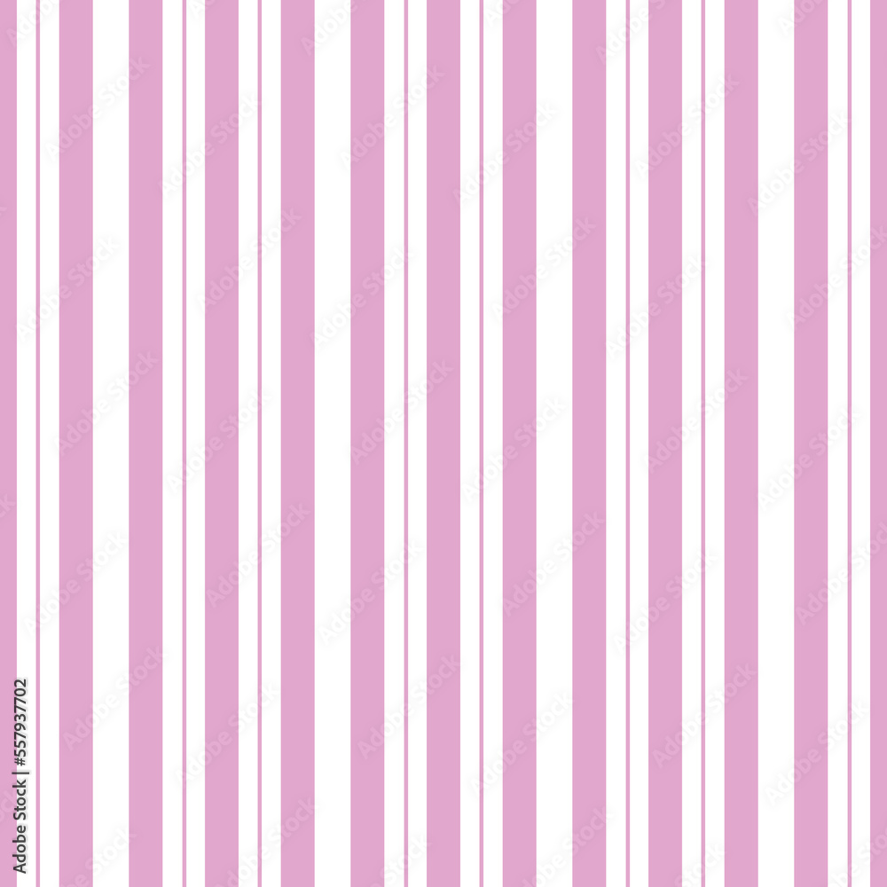 pink striped pattern pink striped pattern