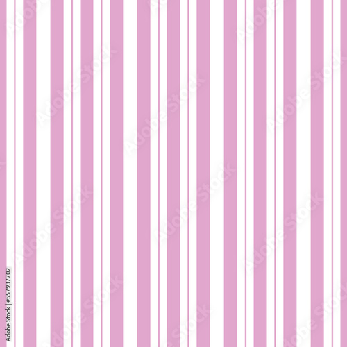 pink striped pattern