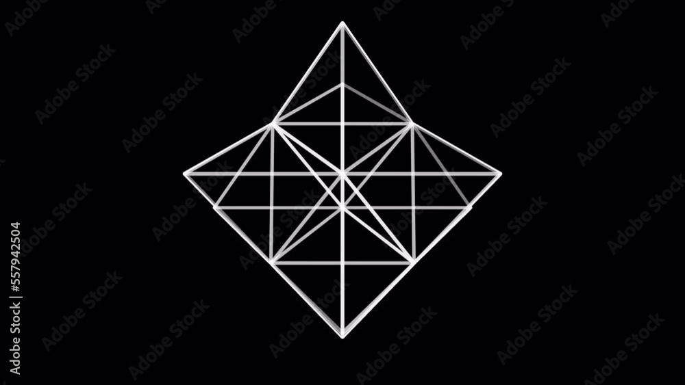 Merkabah lines Merkabah lines